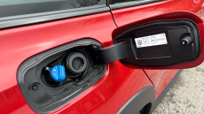 Volvo V60 2.0 B4D Cross Country 5dr AWD Auto Diesel Estate